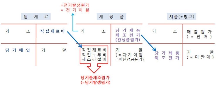 QuickQ官网｜畅享极速稳定网络更快 简易安装界面